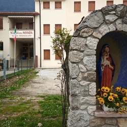 2024-09 Bassano del Grappa
