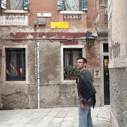 2024-09-13 Venezia